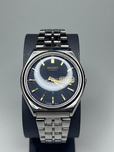 6309 Seiko | eBay