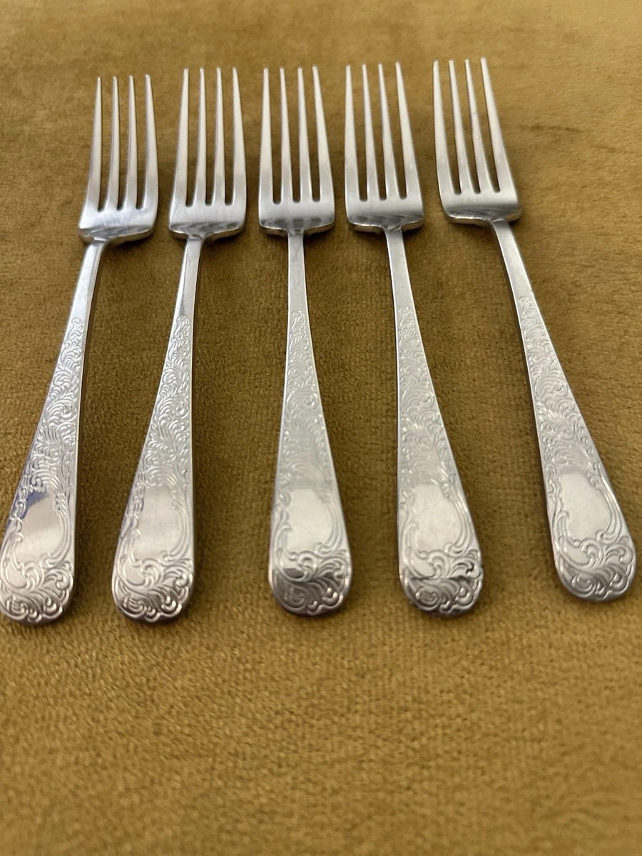25+ Wallace Japan Single Flatware Pieces for sale | Updated Oct 2026