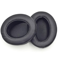 Sponge Ear Pads Cushion Cover For Sennheiser Momentum 1.0 2.0 M2 HD1 Headphone