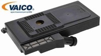 Vaico V25-2981 Hydraulikfilter FüR Automatikgetriebe Hydraulikfilter