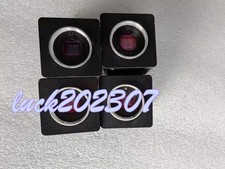 1PC USED  IMC-7015G  *vb