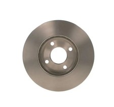 Disque de frein Nissan NOTE
