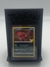 Yveltal 019/025 Celebrations Holo Rare Pokemon TCG NM/Near Mint