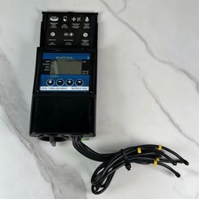 DIG Series 500 4-Zone Indoor Digital Irrigati...