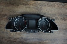 Kombiinstrument Tacho Benzin Multifunktionsanzeige Audi A5 8T 8F 8T0920931 3.2 Kombiinstrument Tacho Benzin Multifunktionsanzeige Audi A5 8T 8F 8T0920931 3.2