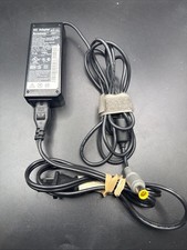 DCWP MMC, OEM Genuine Lenovo AC Power Adapter 65W 20V wall charger 3.25A