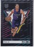 2023-24 Panini Recon #20 De'Aaron Fox