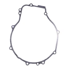 Stator Gasket for Polaris UTV Ranger 500 Series 10 / 11 1999 2003-04 | 3084933
