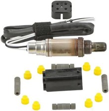 Sonde lambda Nissan SILVIA