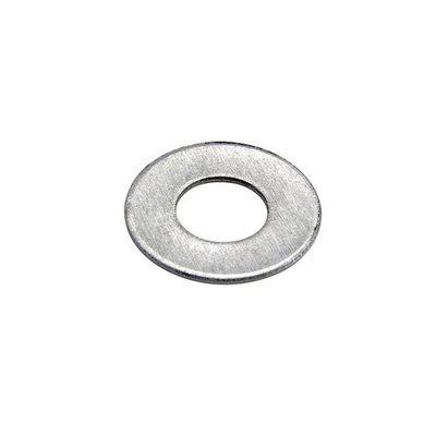 #ad Homelite Replacement Washer 678600002 $4.49