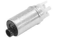 Vdo/Continental Kraftstoffpumpe A2C52125165Z FüR Audi Ford Seat Skoda VW