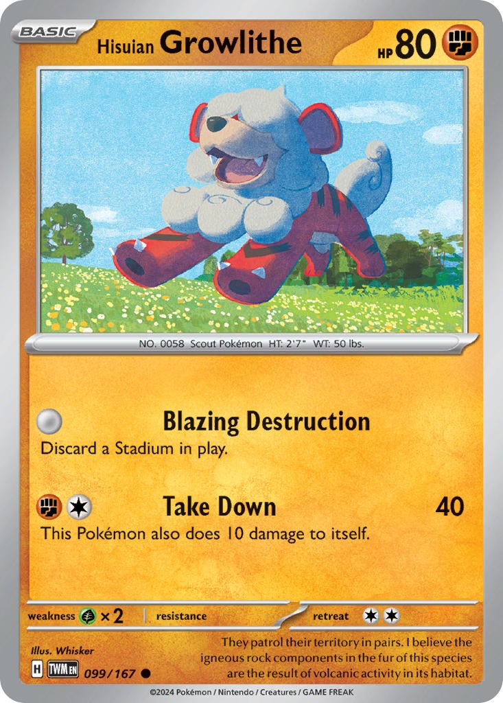 Pokemon Twilight Masquerade Choose your card! English Free Shipping