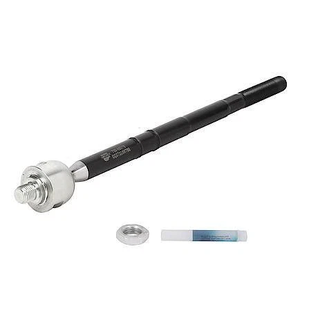 Extremo de varilla de amarre Carquest Premium 700-95079 - Ford Escape 01-07 Foto 3 de 4