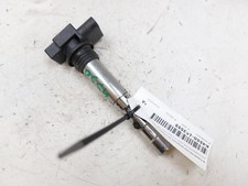 Bobine Volkswagen FOX