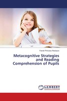 Farrah Princess Restauro | Metacognitive Strategies And Reading Comprehension...