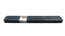 JBL BAR 1300X 11.1.4-Channel Dolby Atmos Soundbar - Free Shipping