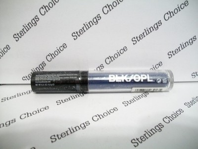 Black Opal Colorsplurge Liquid Matte Lipstick  Indigo