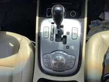 Audio Equipment Radio Sedan Keyboard 6 DVD Fits 09-13 GENESIS 4723349