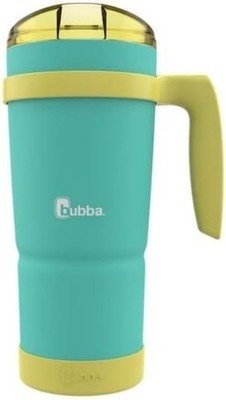 Bubba Envy S Tumbler 24 oz with Handle Island Teal Medium Water Bottle