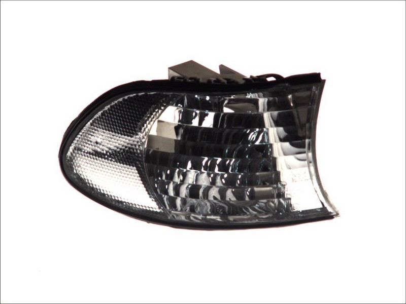 ✅Fits DEPO 444-1508R-UE-C Indicator lamp front 444-1508R-UE-C do BMW ⭐UK Seller⭐