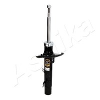 Ashika MA-00997 StoßDäMpfer For Peugeot
