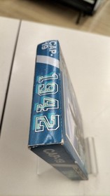 CAPCOM 1942 Nintendo Famicom NES FC Shooting Game CAP-19 A5944