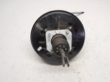 Dacia Sandero Bremskraftverstärker 2020 472103298R