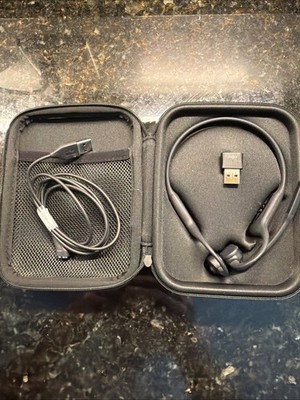 Open Comm By Shokz