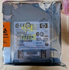 Hp-invent Storageworks Dat72 Usb Internal Tape Drive