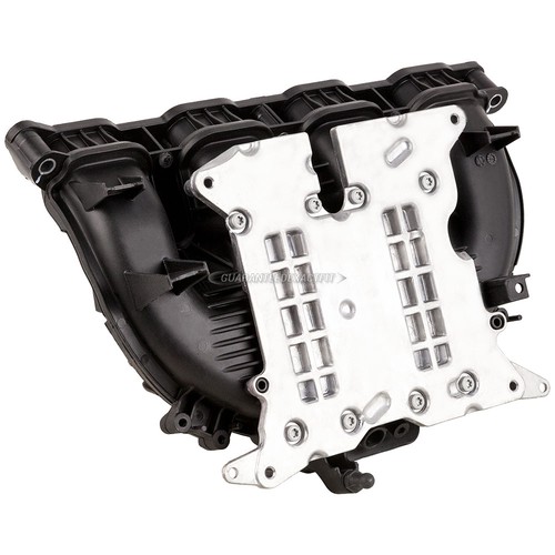 New OEM Intake Manifold For BMW 320i 2012 - Foto 2 di 3