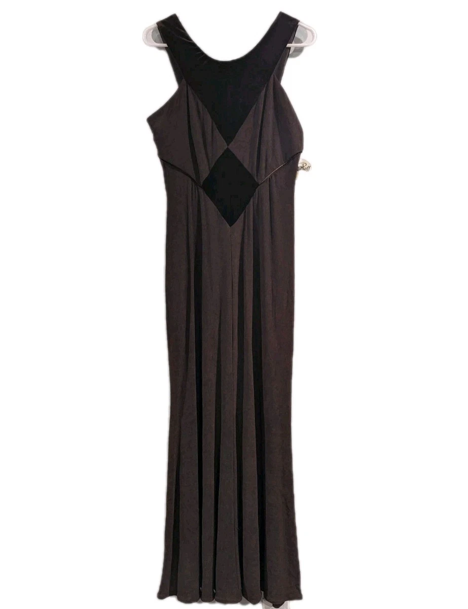 Joseph Ribkoff Long Formal Dresses for Women for sale | eBay
