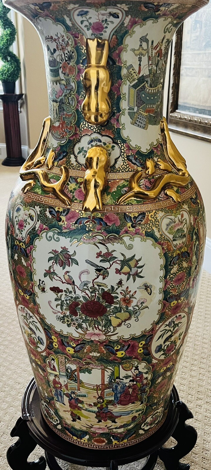 Linglong シルバー ゴールドビクトリアンダマスク州エンボス加工壁紙ロール壁のカバーシルバー花の高級ロカートリーフウォールペーパーの家の装飾 Color Silver Dimensions 5mx53cm 2glipxmrga Hiephoanet Vn
