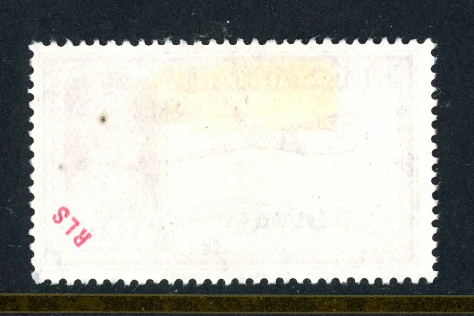 Kuwait 52 U 1939 - Image 2 of 2