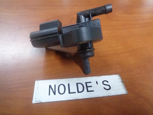 Standard Ignition Fuel Pressure Sensor FPS5 SK1608 DS498 B2 - Foto 2 di 8