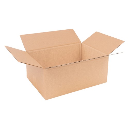 Versand Falt Kartons Großbriefkartons Maxibriefkartons Verpackungen Schachtel - Bild 61 von 138