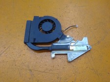 Laptop Fan/Heatsink 60.4BX06.002 Gateway NV5302U