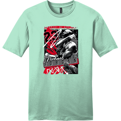 T-shirt Paintball HK Army Rétro - Noir, Taille L - Neuf Sous Emballage