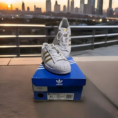 adidas gazelle silver green womens Adidas Superstar J Blue/Gold-White F37789 Grade-School  Bidhard