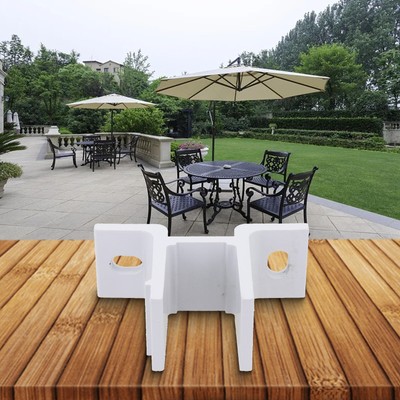 Awnings Practicability Package Content Practicability Product Name Replacement