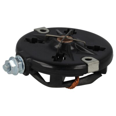Endkappe passend für 3 5/8'' BRIGGS & STRATTON Anlasser Motor Typ 176432 176452 196402