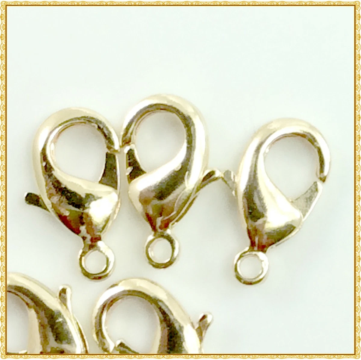 Aggregate 165+ earrings lobster clasp seven.edu.vn