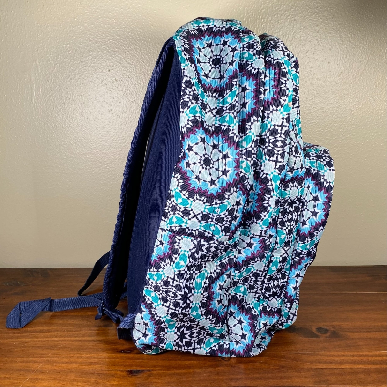 TranSport by JanSport Backpack Gem