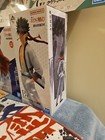 Foto 9 di 10