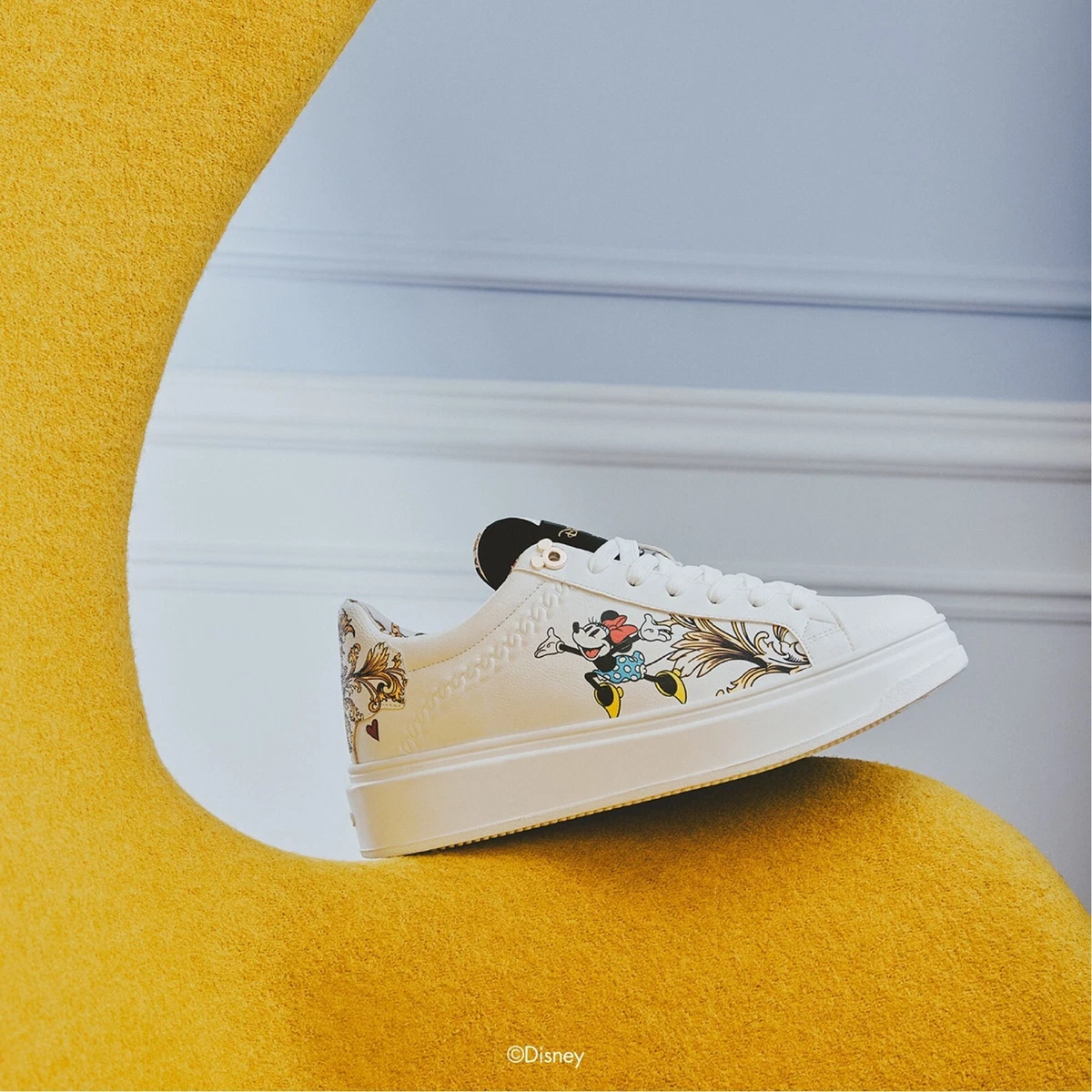 Aldo low shop top sneakers