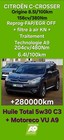 Bild 16 von 21
