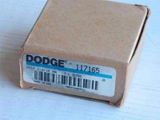 LOT of 2 322 Dodge 117165 2012 1-3/16 T-L Bushing NEW