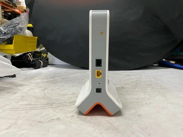 AT&T DPH151-AT 3G Microcell Cell Phone Booster - Image 4 of 4