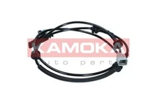 Kamoka 1060100 sensor, wheel speed for Citroën Peugeot