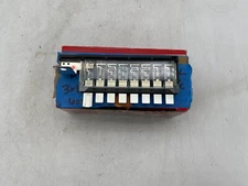 2010-2016 Hyundai Tucson Kia Forte Optima Sportage Multi-Fuse OEM 18790-01316QQK