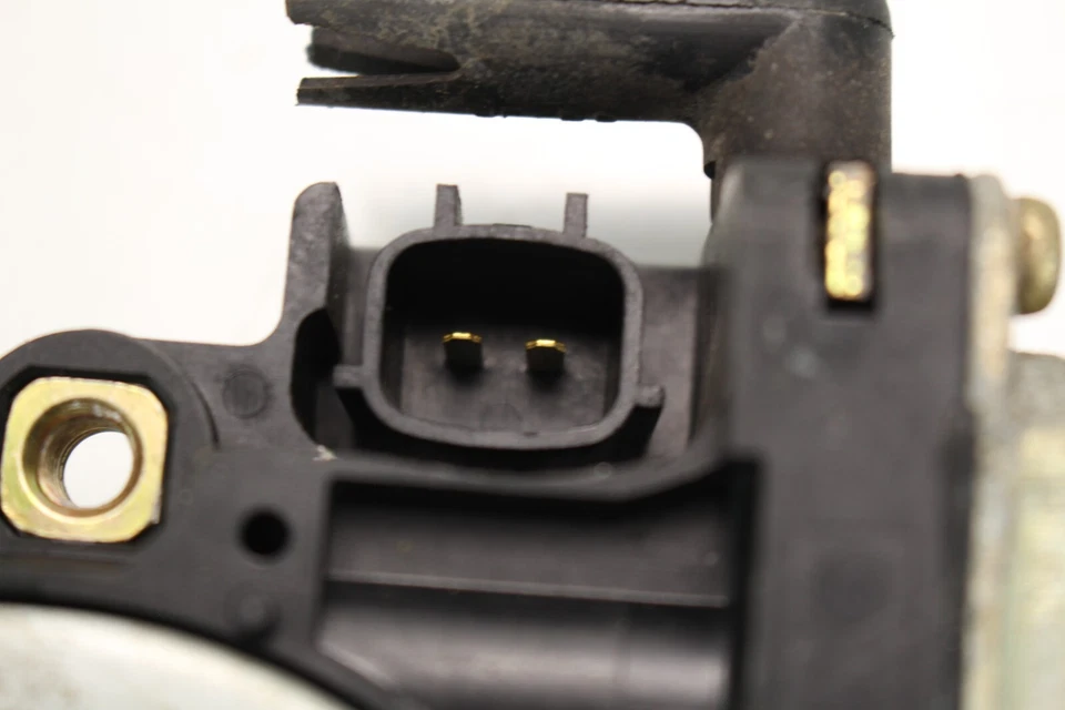 02-06 MOTOR VENTANA ELÉCTRICA LATERAL DERECHA NISSAN ALTIMA OEM, 82730 8J000 Foto 3 de 4